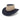 Cairns Breeze Hat - Kakadu Traders Australia