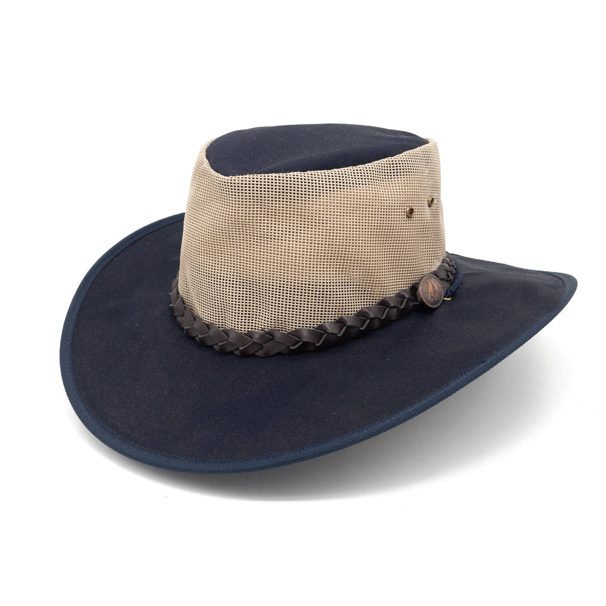 Cairns Breeze Hat - Kakadu Traders Australia