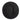 Barton Leather Hat - Kakadu Traders Australia