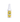 Hand & Surface Sanitiser - 100mL - Kakadu Traders Australia