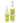 Natural Insect Repellent - Kakadu Traders Australia