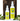 Natural Insect Repellent - Kakadu Traders Australia