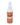 Natural Tropical Strength Mozzie & Sandfly Repellent - Kakadu Traders Australia