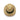 Mildura Hat - Kakadu Traders Australia