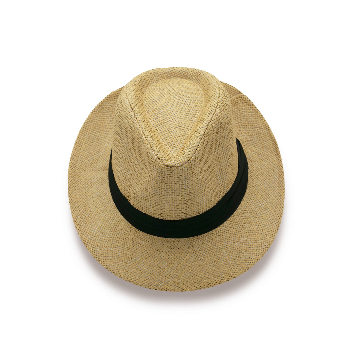Mildura Hat - Kakadu Traders Australia
