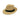 Mildura Hat - Kakadu Traders Australia