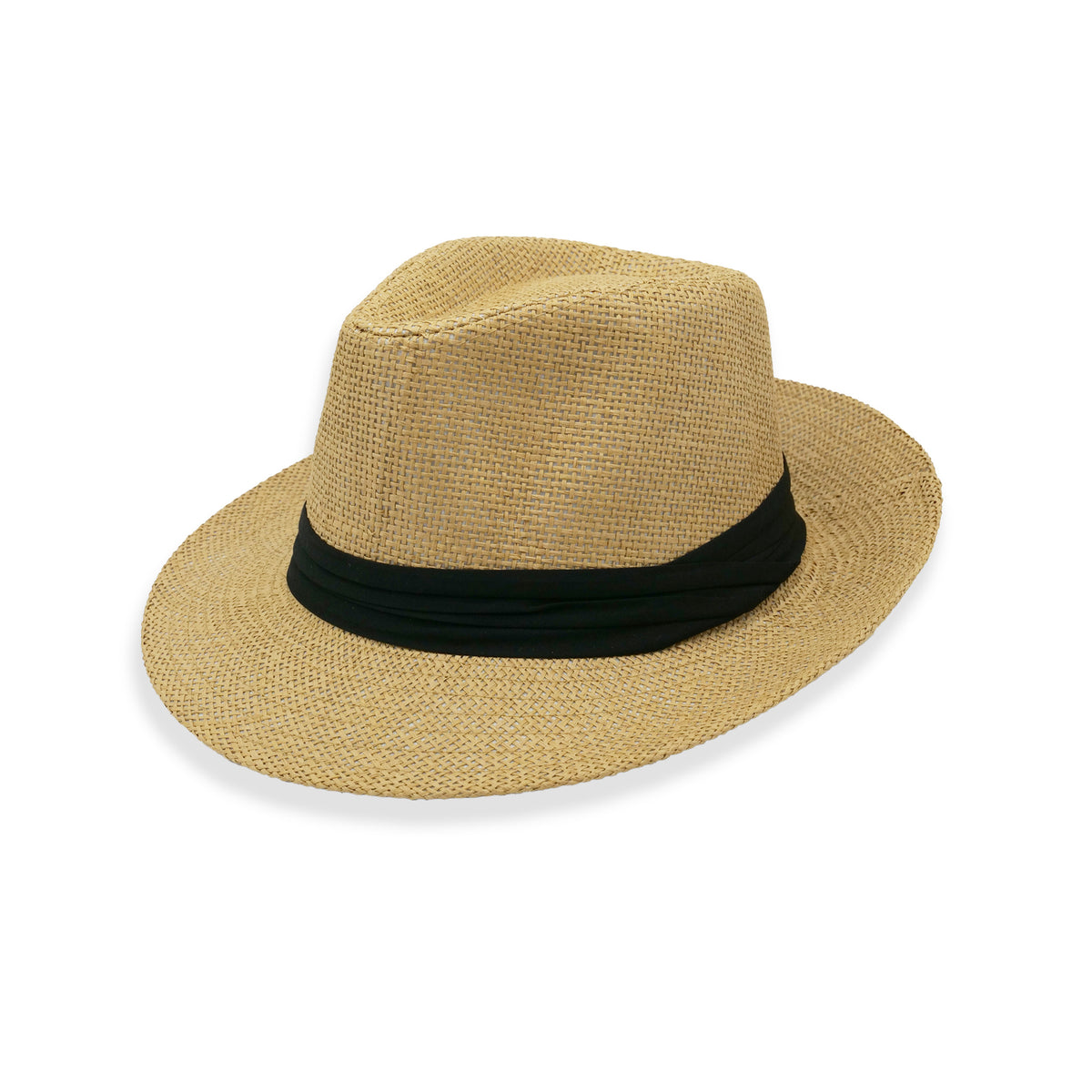 Mildura Hat - Kakadu Traders Australia