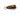 Leather Keyring With Coloured Loop - Kakadu Traders Australia