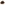 Tobacco