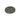 Ned Kelly Last Stand Belt Buckle - Kakadu Traders Australia