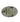 Ned Kelly Last Stand Belt Buckle - Kakadu Traders Australia