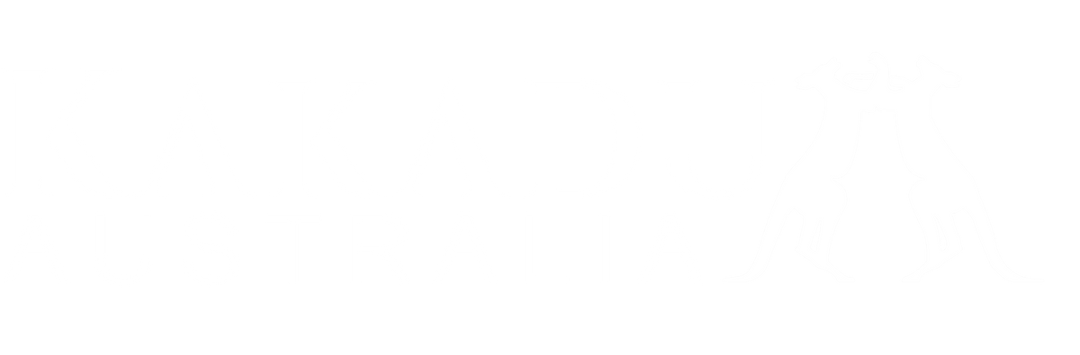 Kakadu Traders Australia