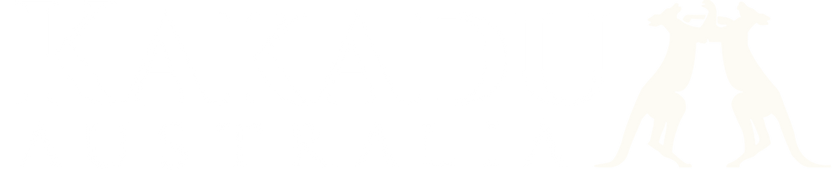 Kakadu Traders Australia