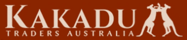 Kakadu Traders Australia
