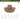 Kalgoorlie Wide Brim Soaka Breeze Hat - Kakadu Traders Australia