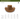 Kalgoorlie Wide Brim Soaka Hat - Kakadu Traders Australia