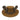 Chestnut