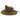 Chestnut