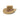 Kids Soaka Hat Sparkler - Kakadu Traders Australia
