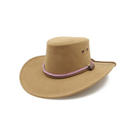Kids Soaka Hat Sparkler - Kakadu Traders Australia