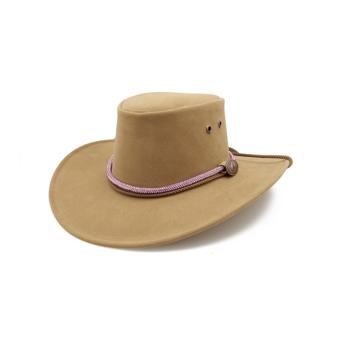 Kids Soaka Hat Sparkler - Kakadu Traders Australia