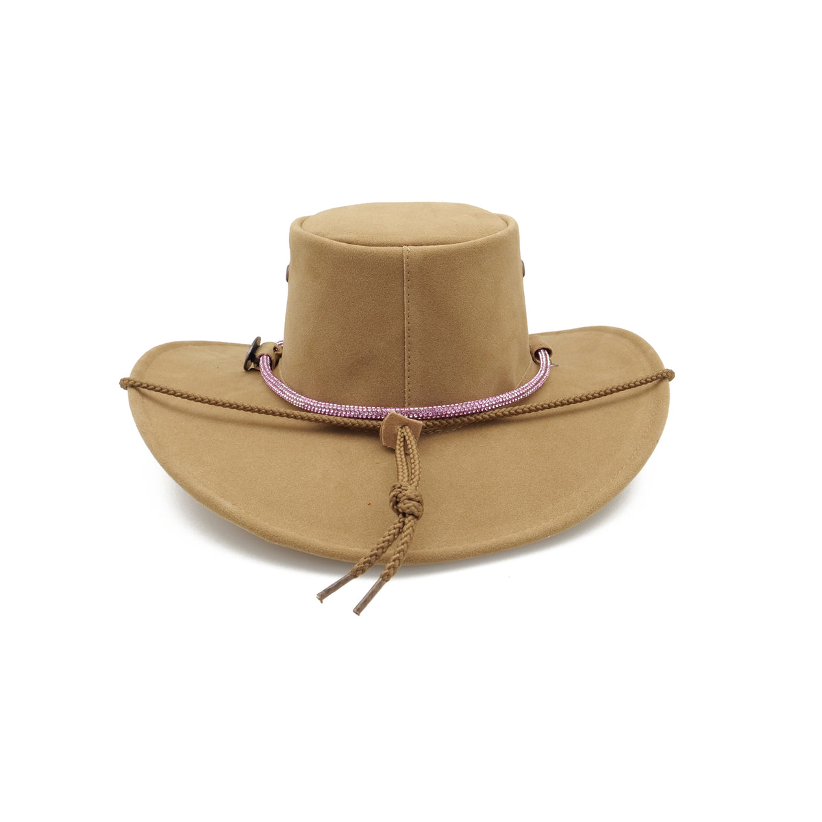 Kids Soaka Hat Sparkler - Kakadu Traders Australia