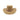 Kids Soaka Hat Sparkler - Kakadu Traders Australia