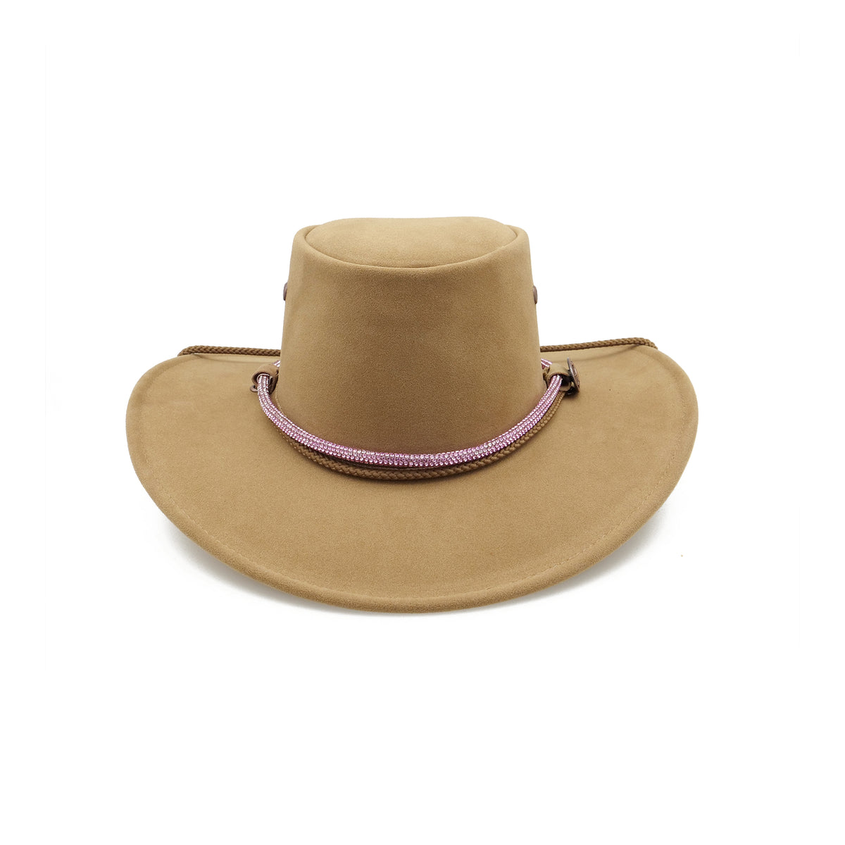 Kids Soaka Hat Sparkler - Kakadu Traders Australia