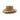 Kids Soaka Hat Sparkler - Kakadu Traders Australia