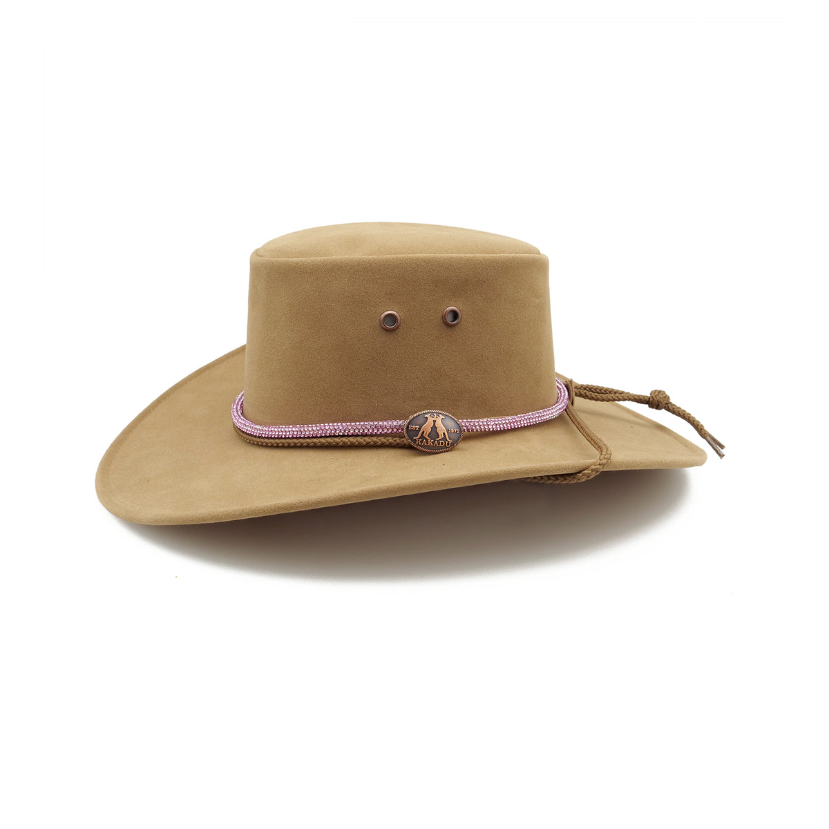 Kids Soaka Hat Sparkler - Kakadu Traders Australia