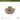 Kids Joey Soaka Breeze Hat - Kakadu Traders Australia