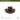 Kids Joey Soaka Hat - Kakadu Traders Australia