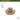 Kids Joey Soaka Hat with Tucson Band - Kakadu Traders Australia