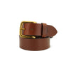 Lefroy Belt - Single Keeper