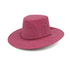 Lennox Soaka Hat in Pink