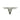 Longhorn Belt Buckle - Kakadu Traders Australia