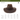 Longreach Shapeable Leather Hat - Kakadu Traders Australia