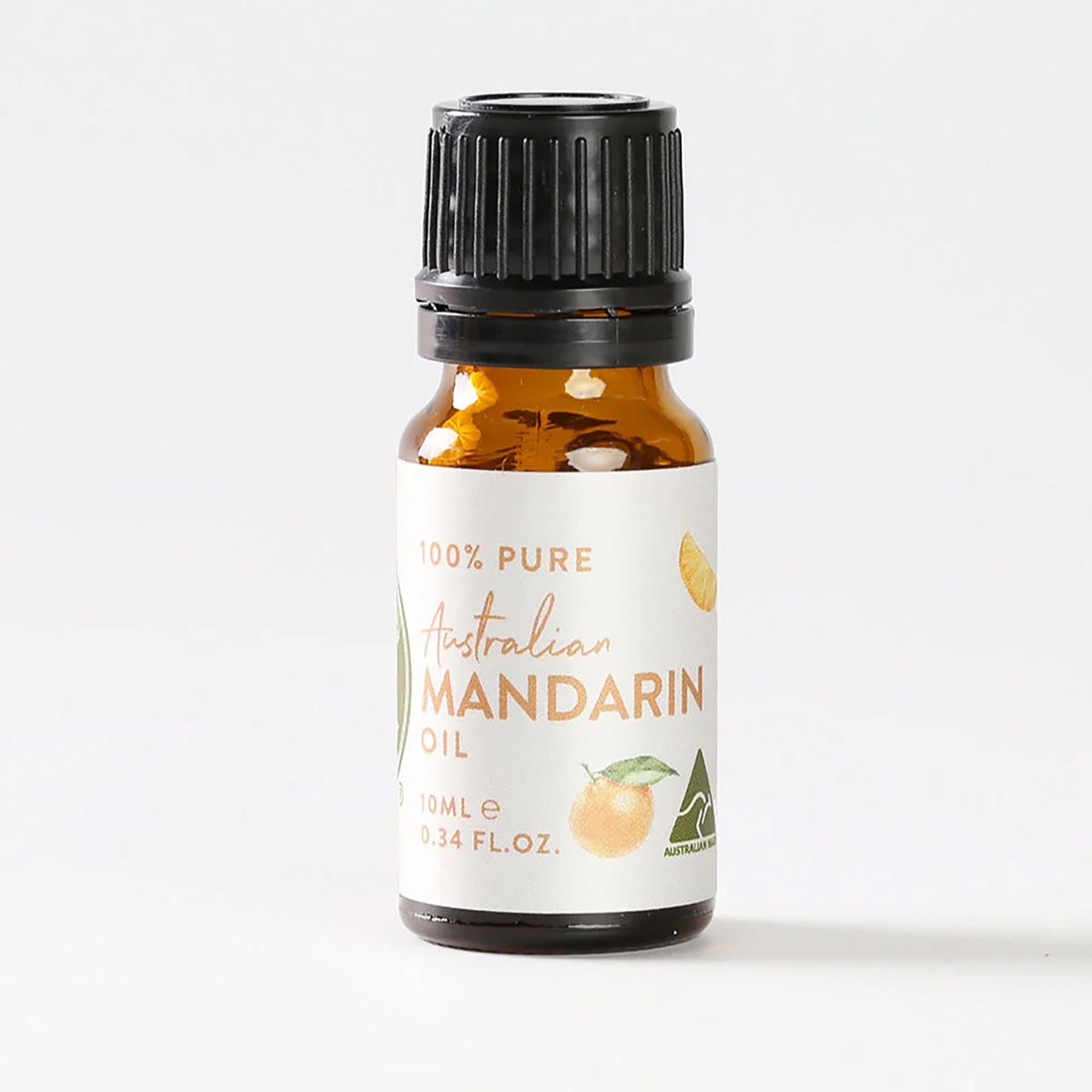 Mandarin