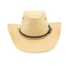 McKinlay Shapeable Soaka Hat