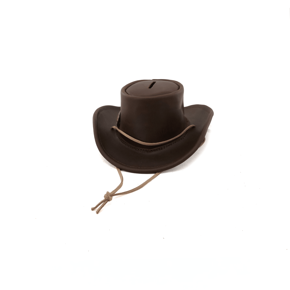 Money Box - Kakadu Mini Hat - Kakadu Traders Australia