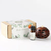 Mini Eucalyptus Gift Box - Banksia Gifts