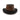 Black/Bark