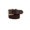 Murray Elasticated Belt