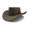 Narrabeen Hat