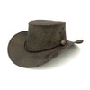 Narrabeen Hat