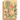 Premium Maple Wood Flat Greeting Card - Kakadu Traders Australia