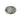 Ned Kelly Belt Buckle - Kakadu Traders Australia
