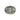Ned Kelly Belt Buckle - Kakadu Traders Australia