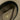 Nolan Wool Felt Fedora - Kakadu Traders Australia