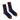 Good Socks - Kangaroo - Kakadu Traders Australia
